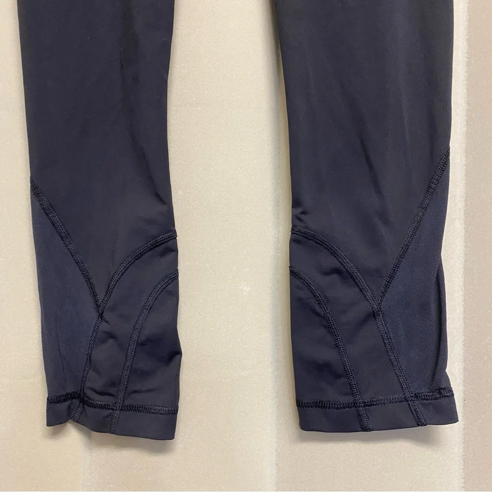 lululemon athletica pre loved